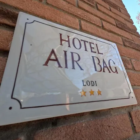 Air Bag